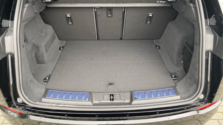 Land Rover Range Rover Evoque 1.5 P270e Autobiography 5dr Auto [Revised] [NI] Hatchback